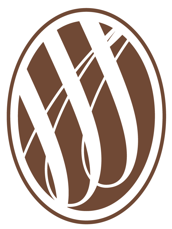 Molo
